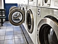 Buckingham Dry Cleaners and Launderette 1055954 Image 3